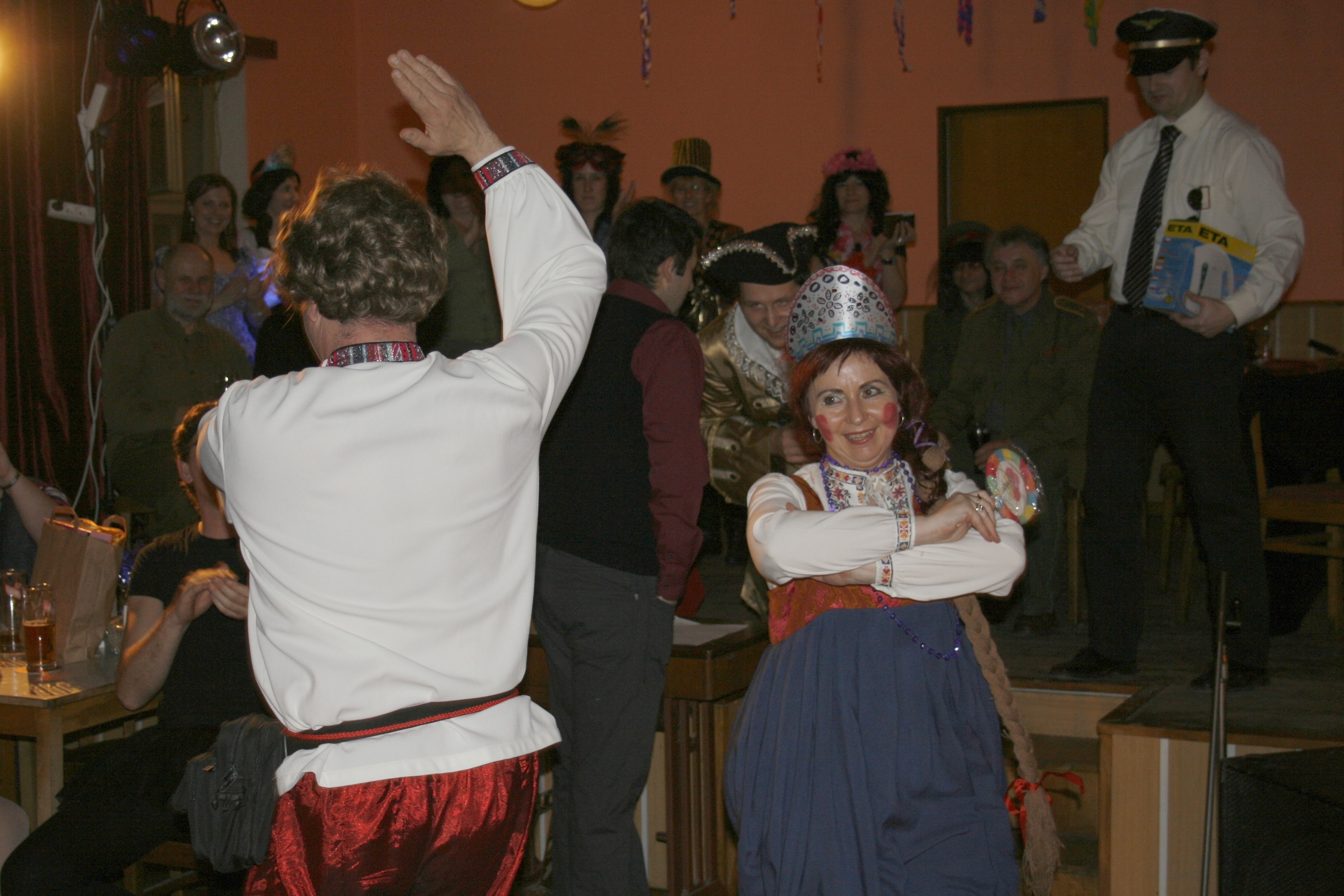20120318_Orel399